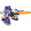 Transformers War for Cyberton Trilogy Galvatron