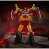 Transformers Kingdom War for Cyberton Trilogy Rodimus Prime