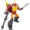 Transformers Kingdom War for Cyberton Trilogy Rodimus Prime