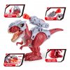 zuru dinowars t rex 02