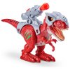 zuru dinowars t rex 03