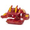 Bakugan Geogan™ základní balení S3 Surturan™ Pyrus