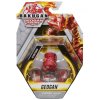 Bakugan Geogan™ základní balení S3 Surturan™ Pyrus