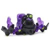 Bakugan Geogan™ základní balení S3 Sluggler™ Darkus