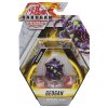 Bakugan Geogan™ základní balení S3 Sluggler™ Darkus