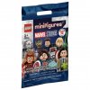 LEGO® 71031 Minifigurka Studio Marvel Captain Carter