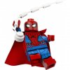 LEGO® 71031 Minifigurka Studio Marvel Zombie Hunter Spidey