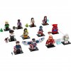 LEGO® 71031 Minifigurka Studio Marvel Sylvie