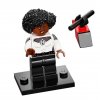 LEGO® 71031 Minifigurka Studio Marvel Monica Rambeau