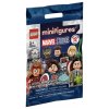 LEGO® 71031 Minifigurka Studio Marvel Monica Rambeau