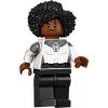 LEGO® 71031 Minifigurka Studio Marvel Monica Rambeau