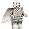 LEGO® 71031 Minifigurka Studio Marvel The Vision