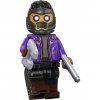 LEGO® 71031 Minifigurka Studio Marvel T’Challa Star-Lord