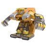 Bakugan Geogan DEKA™ bojovník Titan King™ Aurelus