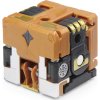 Bakugan Geogan DEKA™ bojovník Titan King™ Aurelus