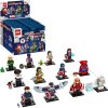 LEGO® Minifigures 71031 Minifigurky: Studio Marvel