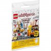 LEGO® Looney Tunes™ 71030 Minifigurka Prasátko Porky