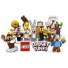 LEGO® Looney Tunes™ 71030 Minifigurka Prasátko Porky