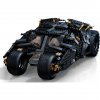 LEGO® DC Batman™ 76240 Batmobil Tumbler