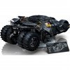 LEGO® DC Batman™ 76240 Batmobil Tumbler