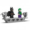 LEGO® DC Batman™ 76240 Batmobil Tumbler