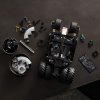 LEGO® DC Batman™ 76240 Batmobil Tumbler