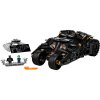 LEGO® DC Batman™ 76240 Batmobil Tumbler