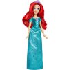Disney Princess panenka Ariel