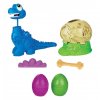 Play Doh Líhnoucí se brontosaurus