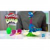 Play Doh Líhnoucí se brontosaurus