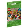 LEGO® Minifigurky 71029 Kabaretní zpěvačka