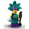 LEGO® Minifigurky 71029 Kabaretní zpěvačka