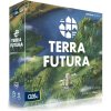 Albi Terra Futura