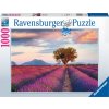 Ravensburger 16724 Krajina 1000 dílků