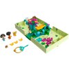 LEGO® | Disney™ Encanto 43200 Kouzelné dveře Antonia