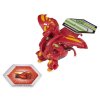 Bakugan™ Geogan Dragonoid Ultra™ Pyrus