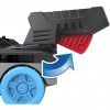 Fisher-Price Imaginext XL DC Super Friends™ Bat-Tech Batmobile™