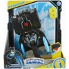 Fisher-Price Imaginext XL DC Super Friends™ Bat-Tech Batmobile™