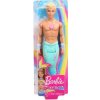 Barbie Mořský Ken