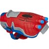 Avengers NERF Údery hrdinů Spiderman
