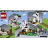 LEGO® Minecraft® 21181 Králičí ranč