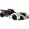 LEGO® Technic 42137 Formule E® Porsche 99X Electric