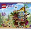 LEGO® Friends 41703 Dům přátelství na stromě