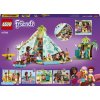 LEGO® Friends 41700 Luxusní kempování na pláži