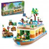 LEGO® Friends 41702 Hausbót