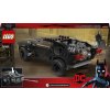 LEGO® DC 76181 Batmobil: Honička s Tučňákem