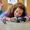 LEGO® DC 76181 Batmobil: Honička s Tučňákem