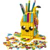 LEGO® DOTS 41948 Stojánek na tužky – roztomilý banán