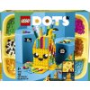 LEGO® DOTS 41948 Stojánek na tužky – roztomilý banán