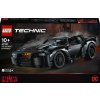 LEGO® Technic 42127 Batman – Batmobil